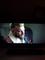 User submitted photo