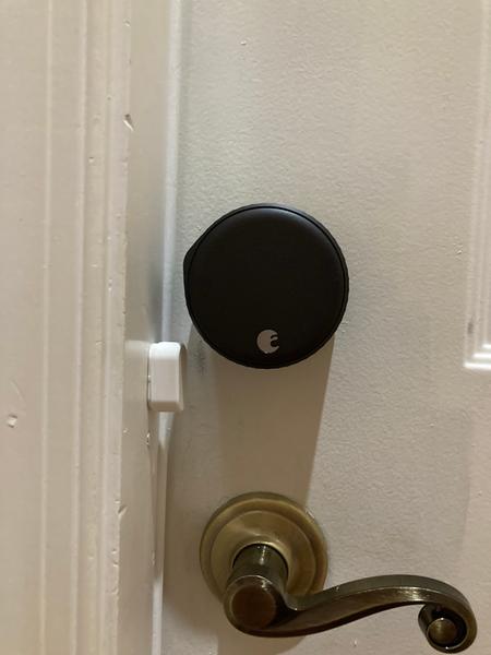 Customer photo 3 of 3. Click to open full size image.