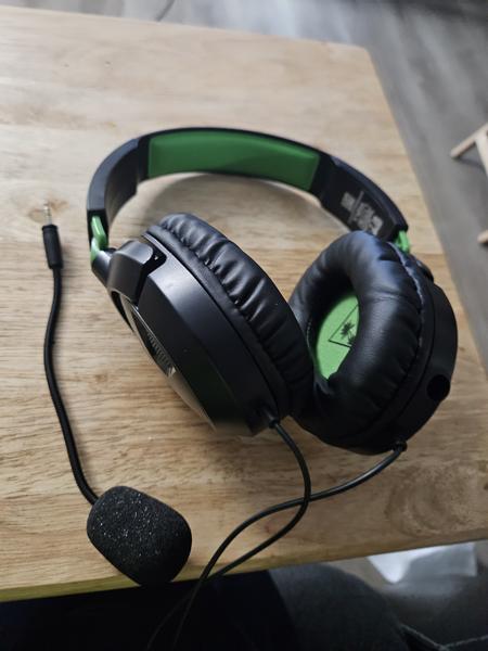 Customer photo 2 of 5. Click to open full size image.