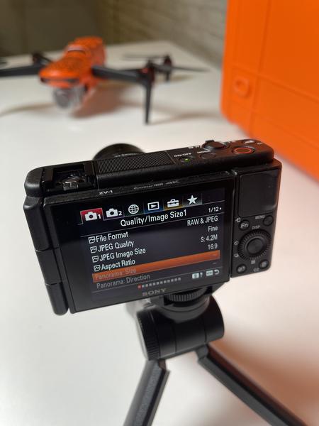 Customer photo 4 of 4. Click to open full size image.