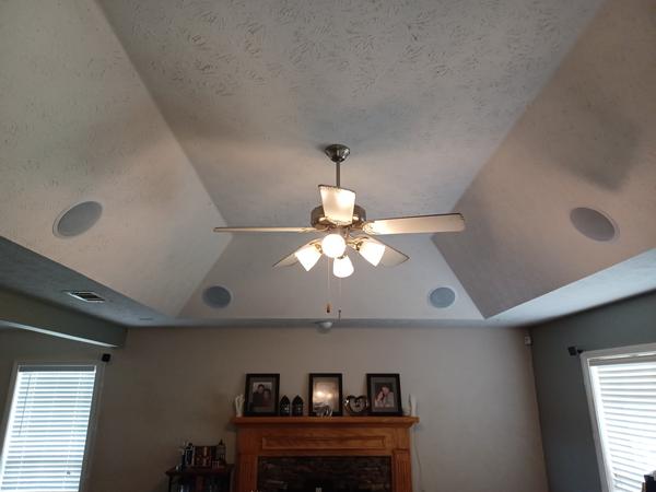 Customer photo 1 of 3. Click to open full size image.