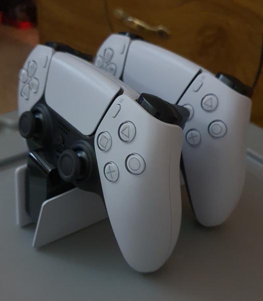 Customer photo 2 of 3. Click to open full size image.