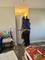 User submitted photo