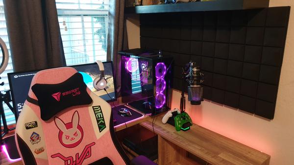 Customer photo 2 of 3. Click to open full size image.