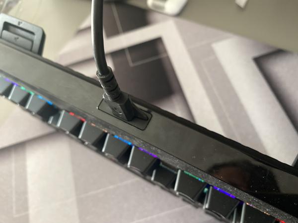 Customer photo 3 of 4. Click to open full size image.