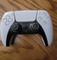 User submitted photo