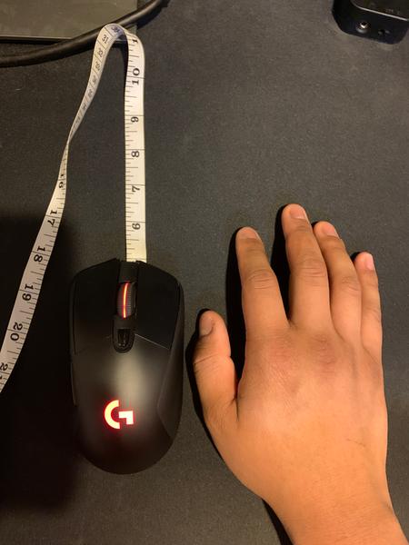 Customer photo 2 of 2. Click to open full size image.