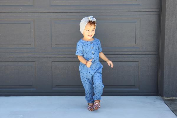 Customer photo 3 of 3. Click to open full size image.