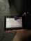 User submitted photo