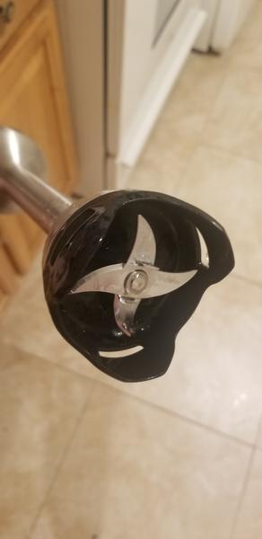 Customer photo 3 of 5. Click to open full size image.