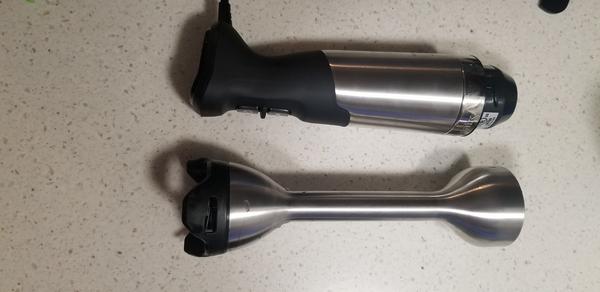 Customer photo 3 of 3. Click to open full size image.