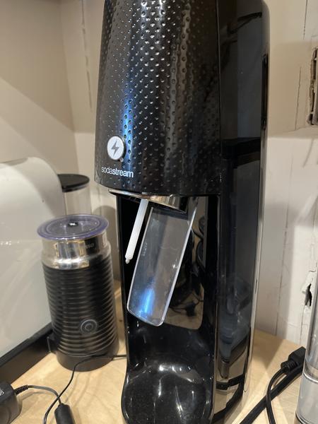 Customer photo 1 of 2. Click to open full size image.