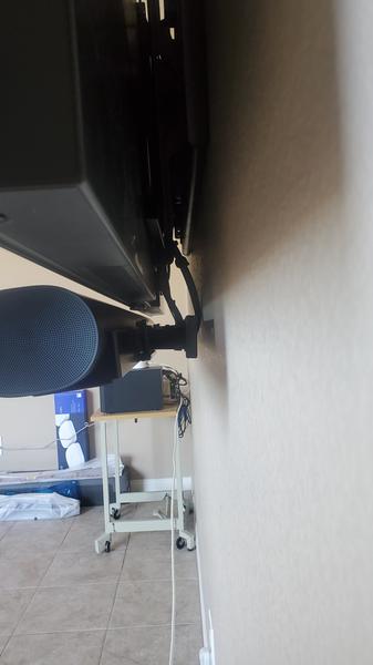 Customer photo 3 of 6. Click to open full size image.