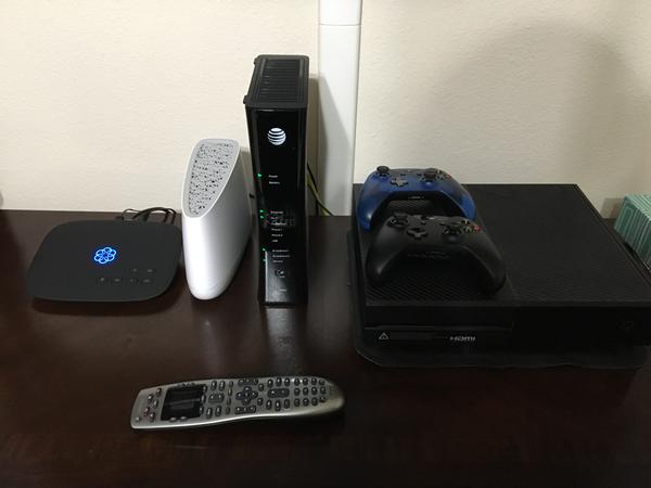 Customer photo 1 of 2. Click to open full size image.