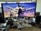 User submitted photo