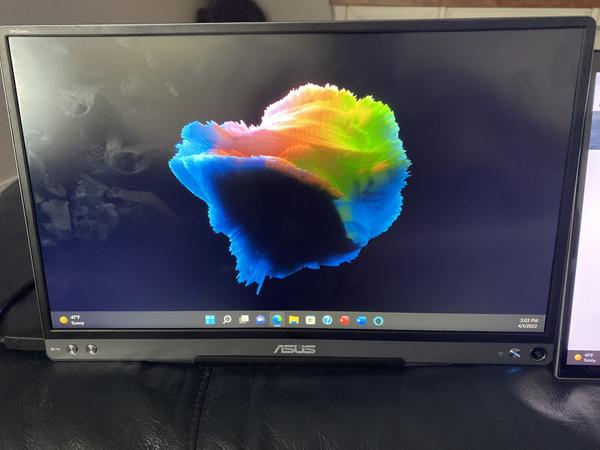Customer photo 1 of 3. Click to open full size image.
