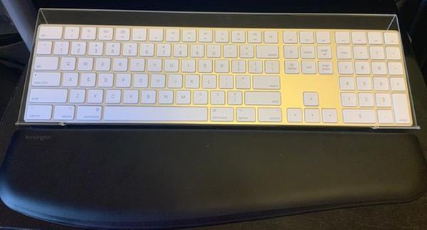 Customer photo 1 of 1. Click to open full size image.