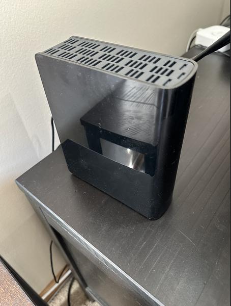 Customer photo 3 of 3. Click to open full size image.