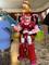 User submitted photo
