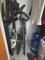 User submitted photo