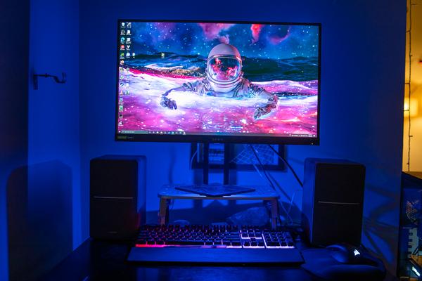 Customer photo 1 of 1. Click to open full size image.