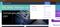 No "Smart Assist" in Vantage anymore, click to load a larger version