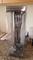User submitted photo