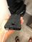 User submitted photo