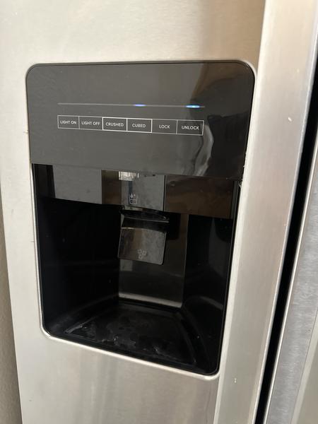 Customer photo 2 of 4. Click to open full size image.