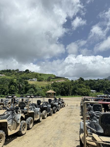 Customer photo 1 of 3. Click to open full size image.