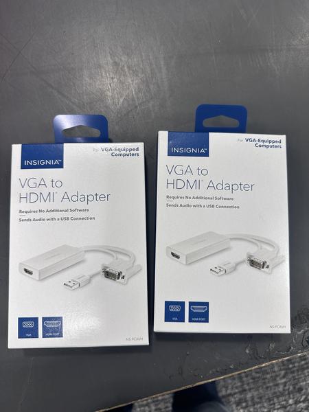 Customer photo 1 of 3. Click to open full size image.