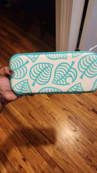 Customer photo 1 of 3. Click to open full size image.