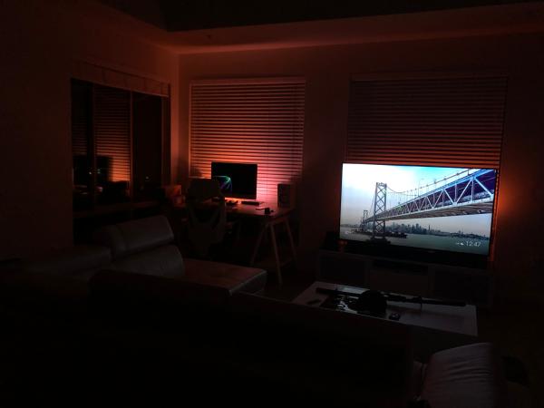 Customer photo 3 of 3. Click to open full size image.