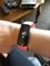 User submitted photo