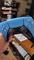 User submitted photo