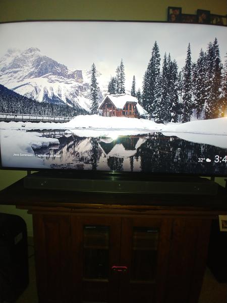 Customer photo 1 of 6. Click to open full size image.