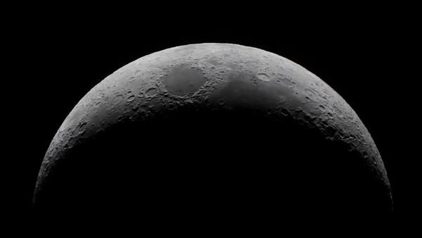 Customer photo 1 of 4. Click to open full size image.