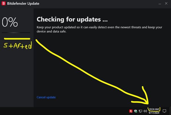 Customer photo 1 of 2. Click to open full size image.