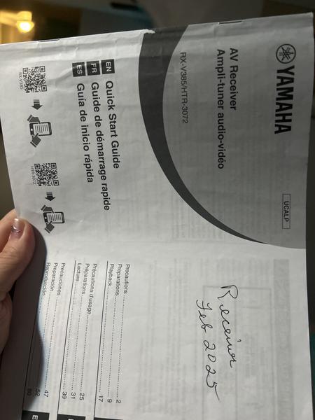 Customer photo 3 of 6. Click to open full size image.