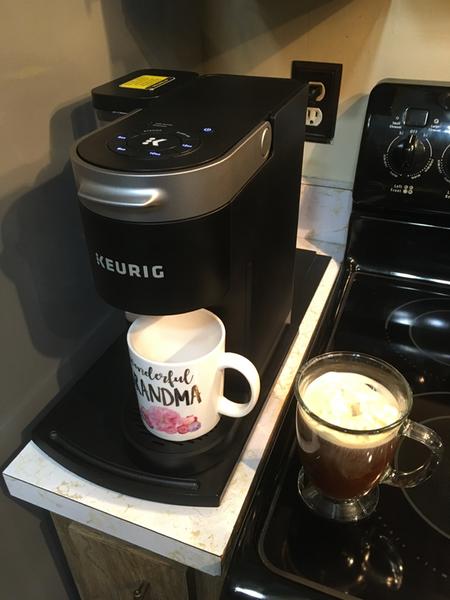 Customer photo 3 of 6. Click to open full size image.