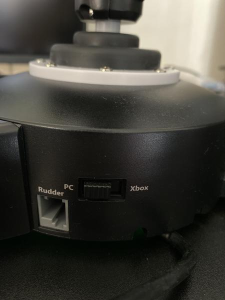 Customer photo 5 of 5. Click to open full size image.