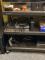 User submitted photo