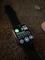 User submitted photo