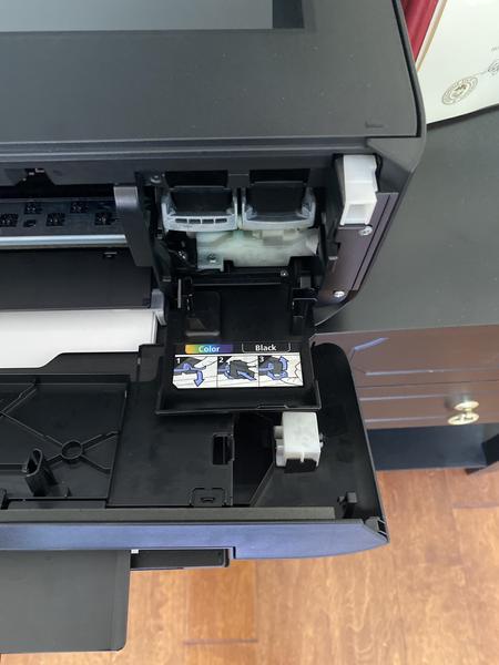 Customer photo 2 of 2. Click to open full size image.