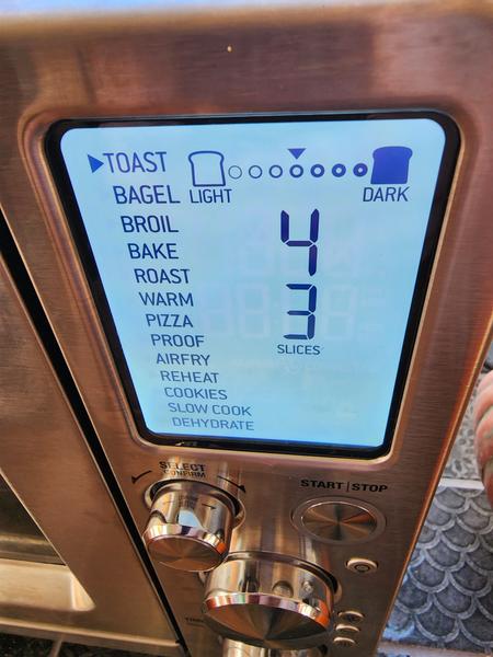 Customer photo 4 of 6. Click to open full size image.