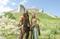 User submitted photo
