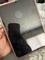 User submitted photo