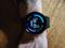 User submitted photo