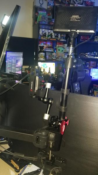 Customer photo 4 of 4. Click to open full size image.