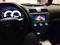 User submitted photo
